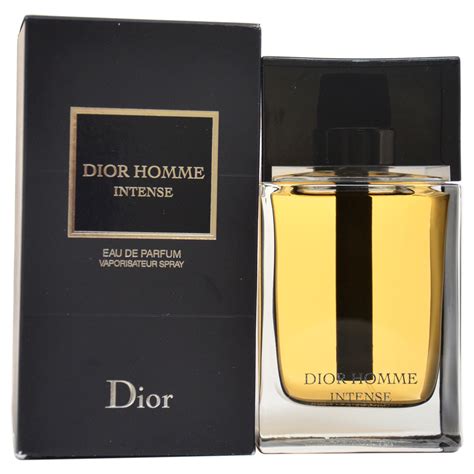 Shop Dior Homme Online 